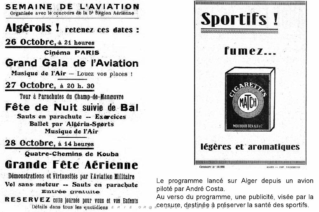 82 - LES MEETINGS AERIENS EN ALGERIE 1927 1938_000039.jpg